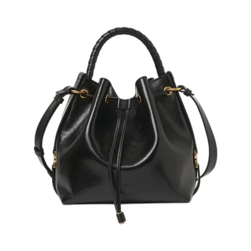 Marcie Bucket Bag