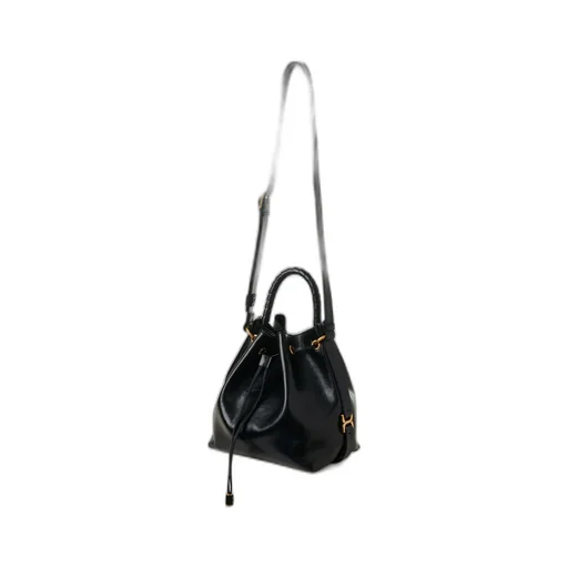 Marcie Bucket Bag