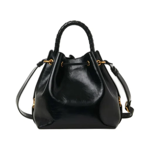 Marcie Bucket Bag