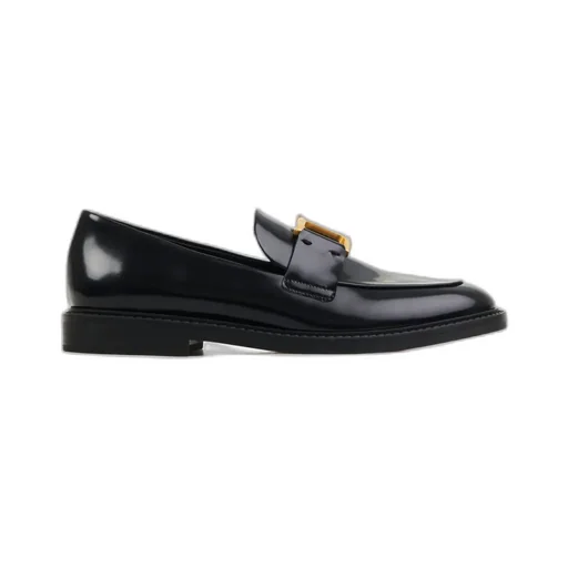 Marcie Slip-On Loafers
