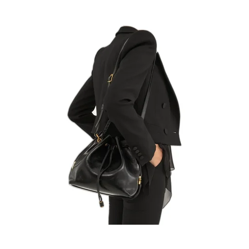 Marcie Bucket Bag