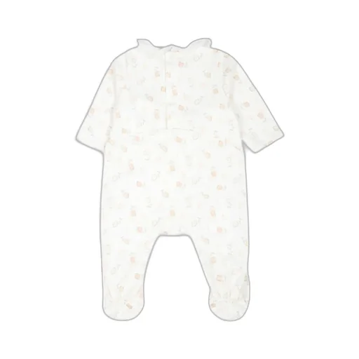 Two Pack Pyjamas