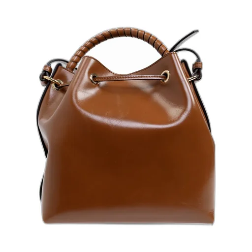 Marcie Bucket Bag