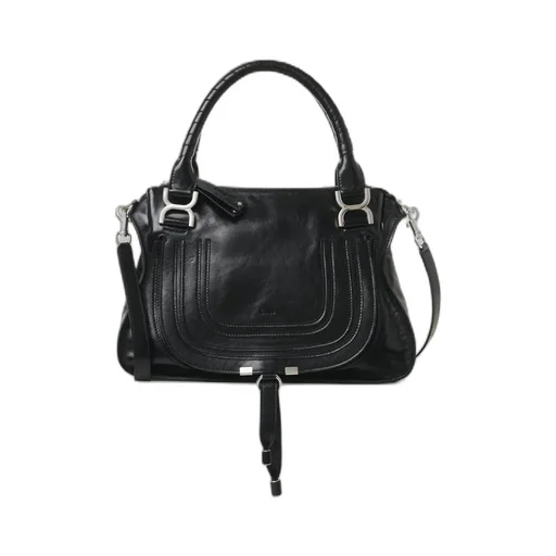 Marcie Medium Tote Bag