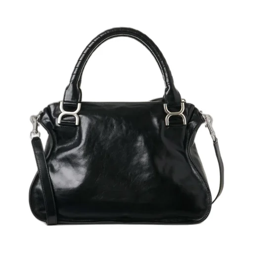 Marcie Medium Tote Bag