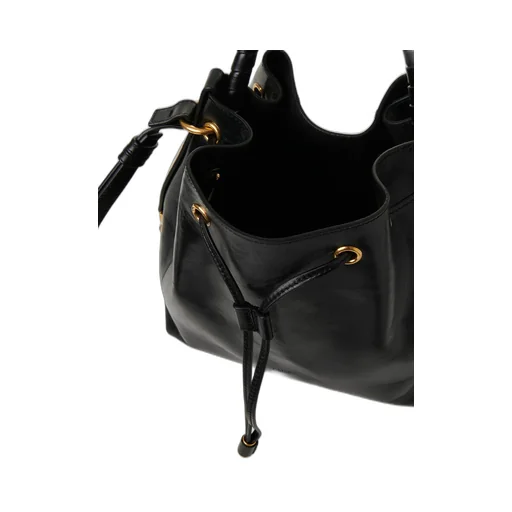 Marcie Bucket Bag