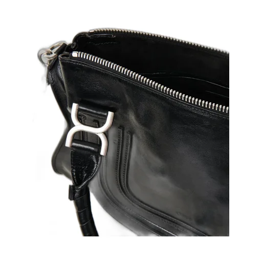Marcie Medium Tote Bag
