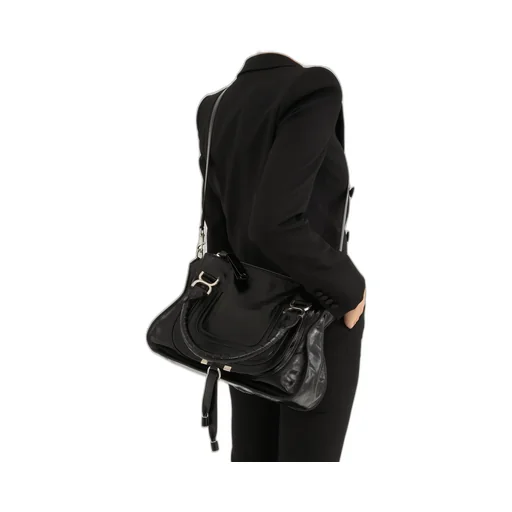 Marcie Medium Tote Bag