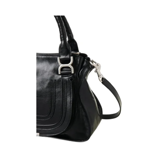 Marcie Medium Tote Bag