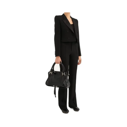 Marcie Medium Tote Bag