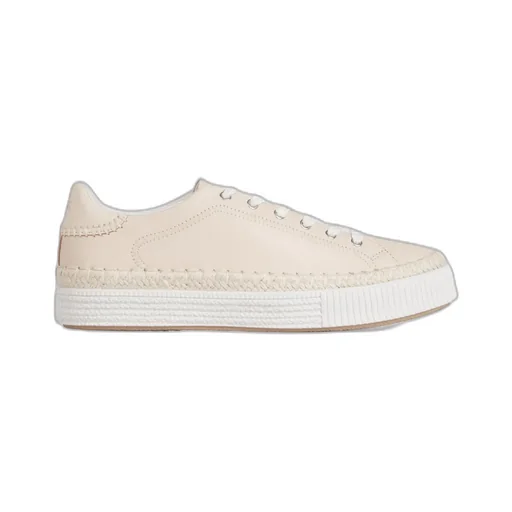 Telma Low-Top Sneakers