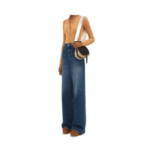 Marcie Small Shoulder Bag