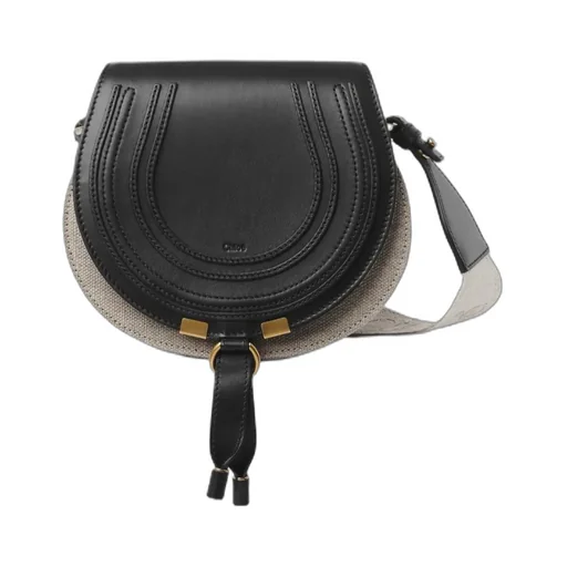 Marcie Small Shoulder Bag