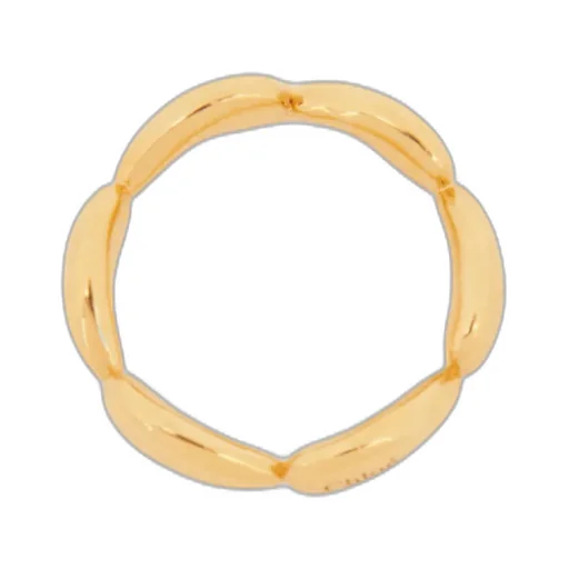The Chloé Iconic Ring