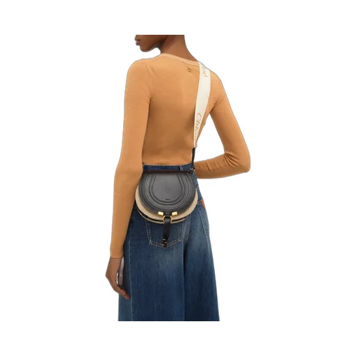 Marcie Small Shoulder Bag