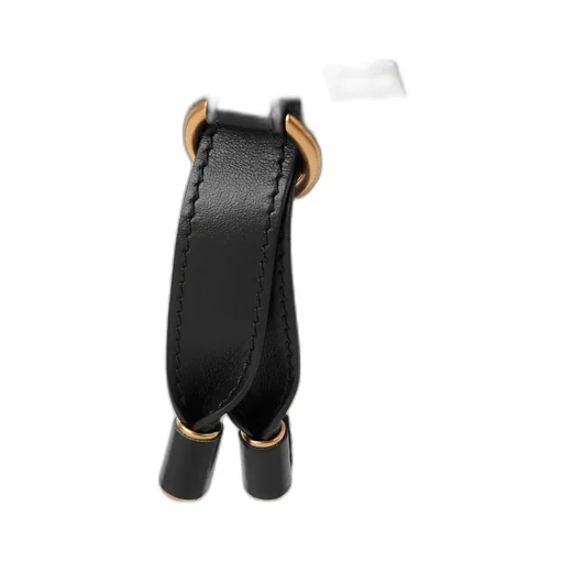 Marcie Small Shoulder Bag