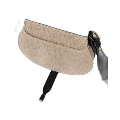 Marcie Small Shoulder Bag