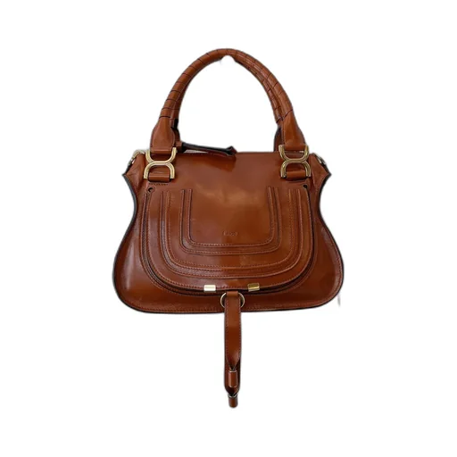 Marcie Small Tote Bag