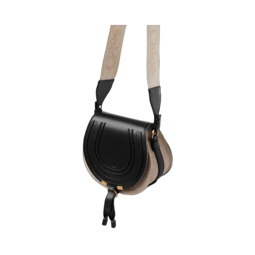 Marcie Small Shoulder Bag