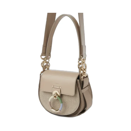 Tess Small Shoulder Bag
