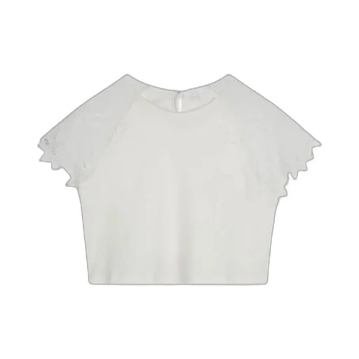 Short-Sleeved T-Shirt