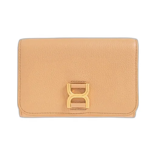 Marcie Tri-Fold Wallet