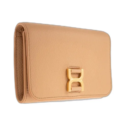 Marcie Tri-Fold Wallet