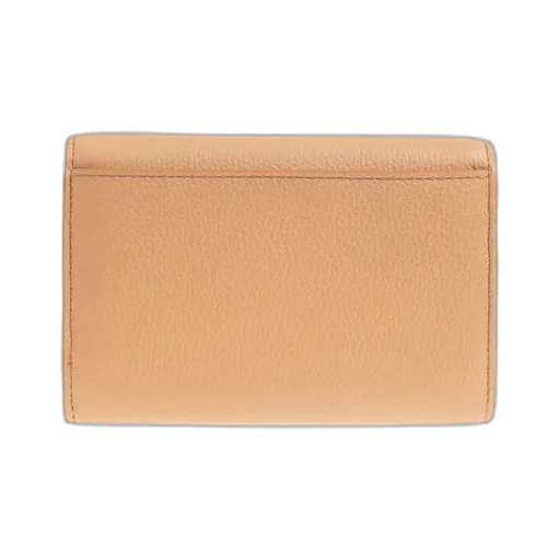 Marcie Tri-Fold Wallet