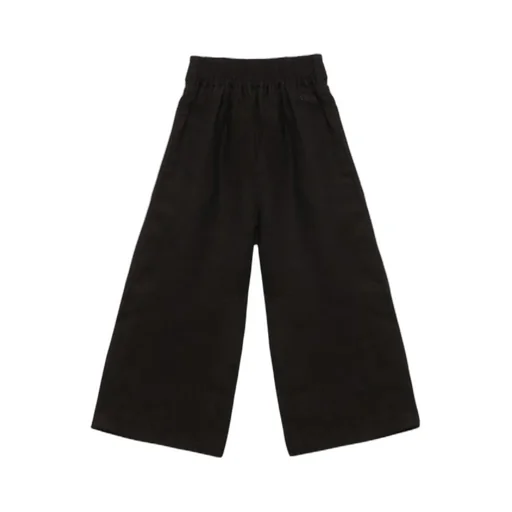 Bow Trousers