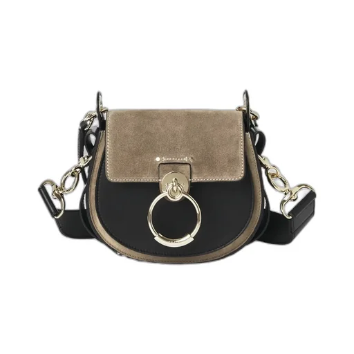 Tess Small Shoulder Bag