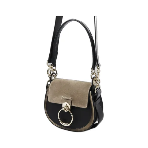 Tess Small Shoulder Bag