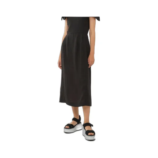 Nama Platform Sandals