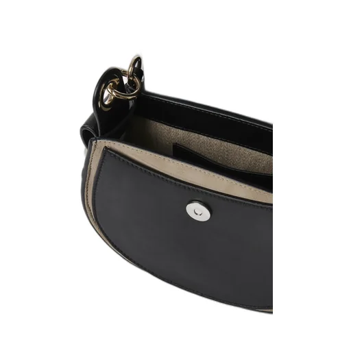 Tess Small Shoulder Bag
