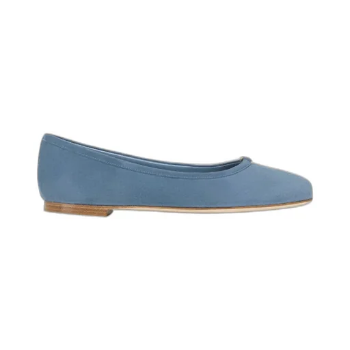 Marcie Flat Ballet Shoes