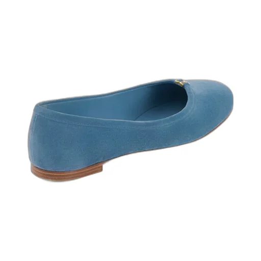 Marcie Flat Ballet Shoes