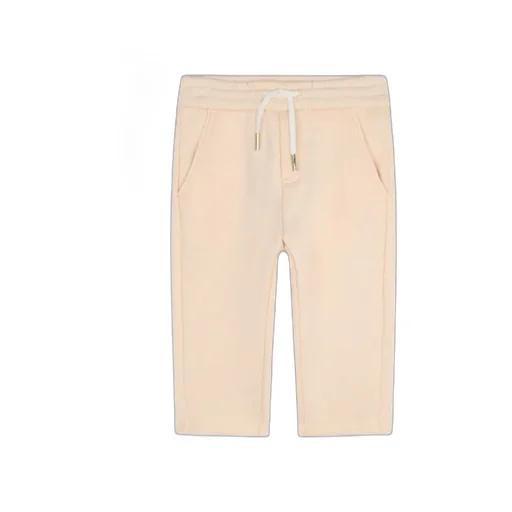 Logo-Embroidered Track Pants