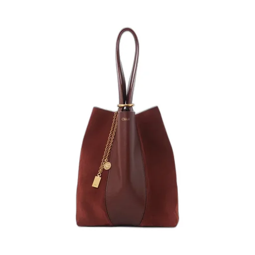 Spin Tote Bag