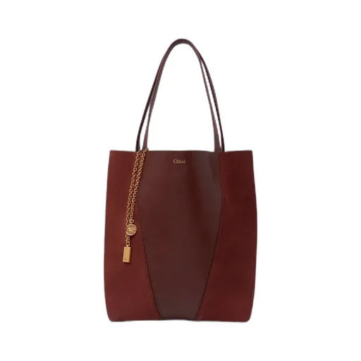 Spin Tote Bag