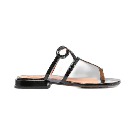 Flip-Flops