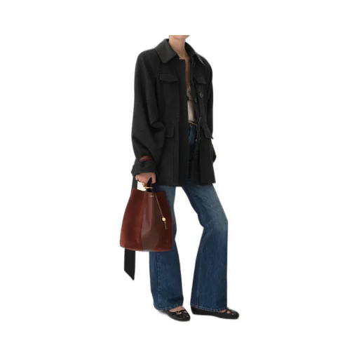 Spin Tote Bag