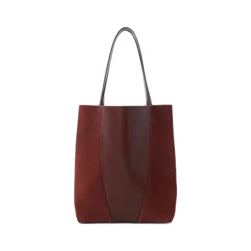 Spin Tote Bag
