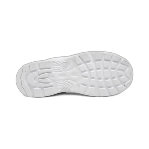 Eye-Star Lace-Up Sneakers