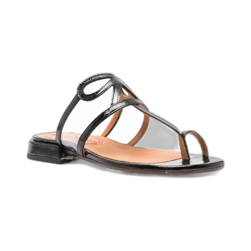 Flip-Flops