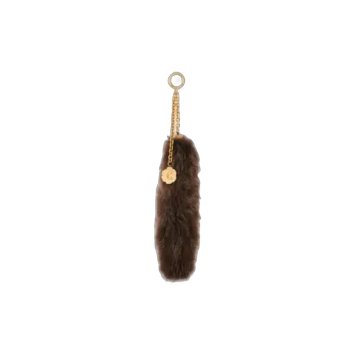 Tail Pendant