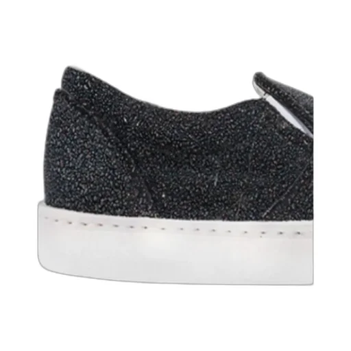 Logo Casual Sneakers