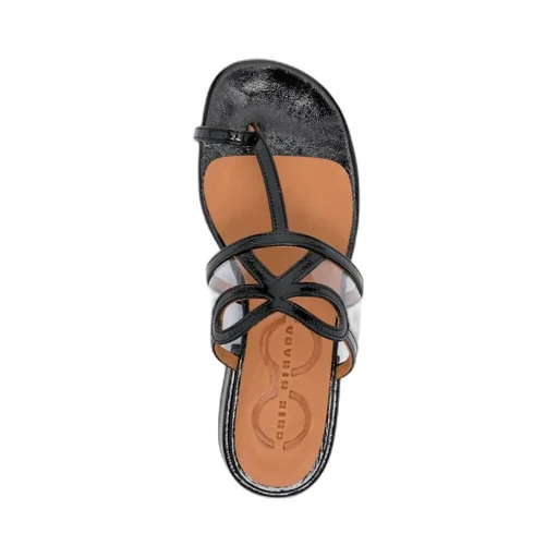 Flip-Flops