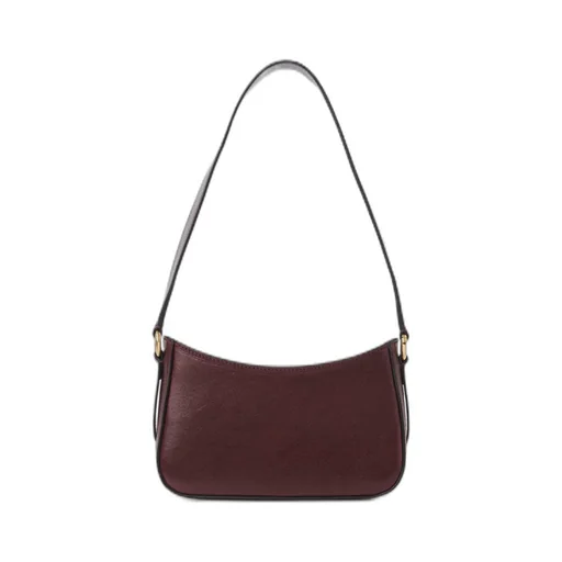 Horse Medal Shoulder Bag