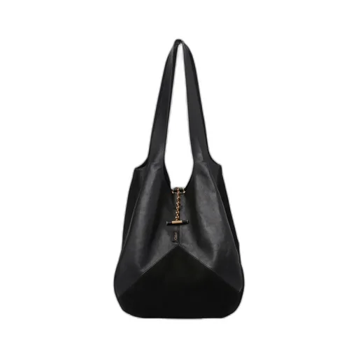 Balloon Tote Bag