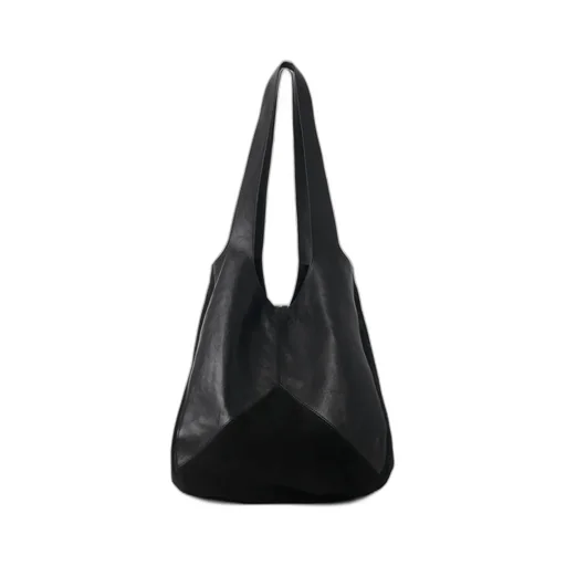Balloon Tote Bag