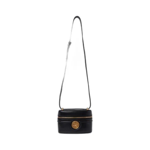 Horse Medal Mini Bag